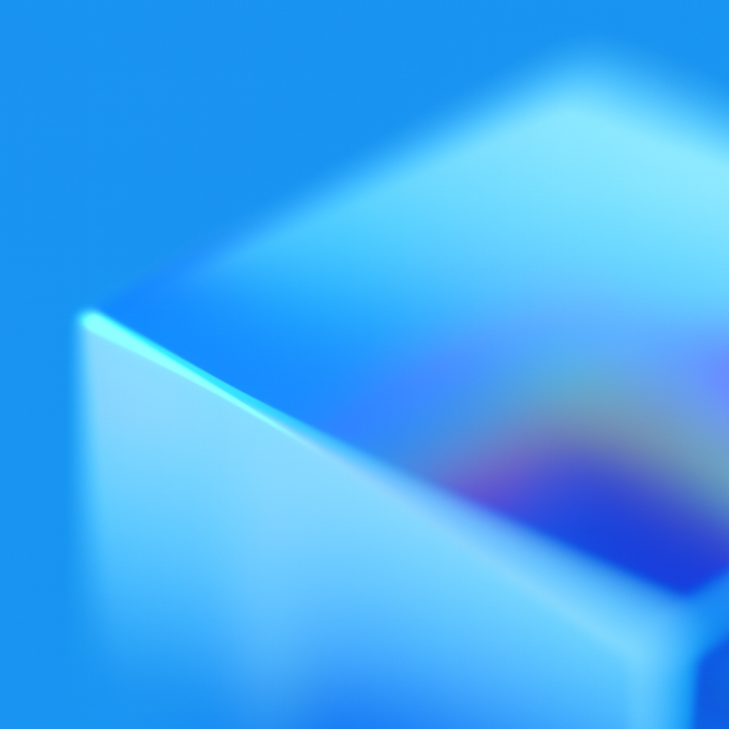 CLI Support Background