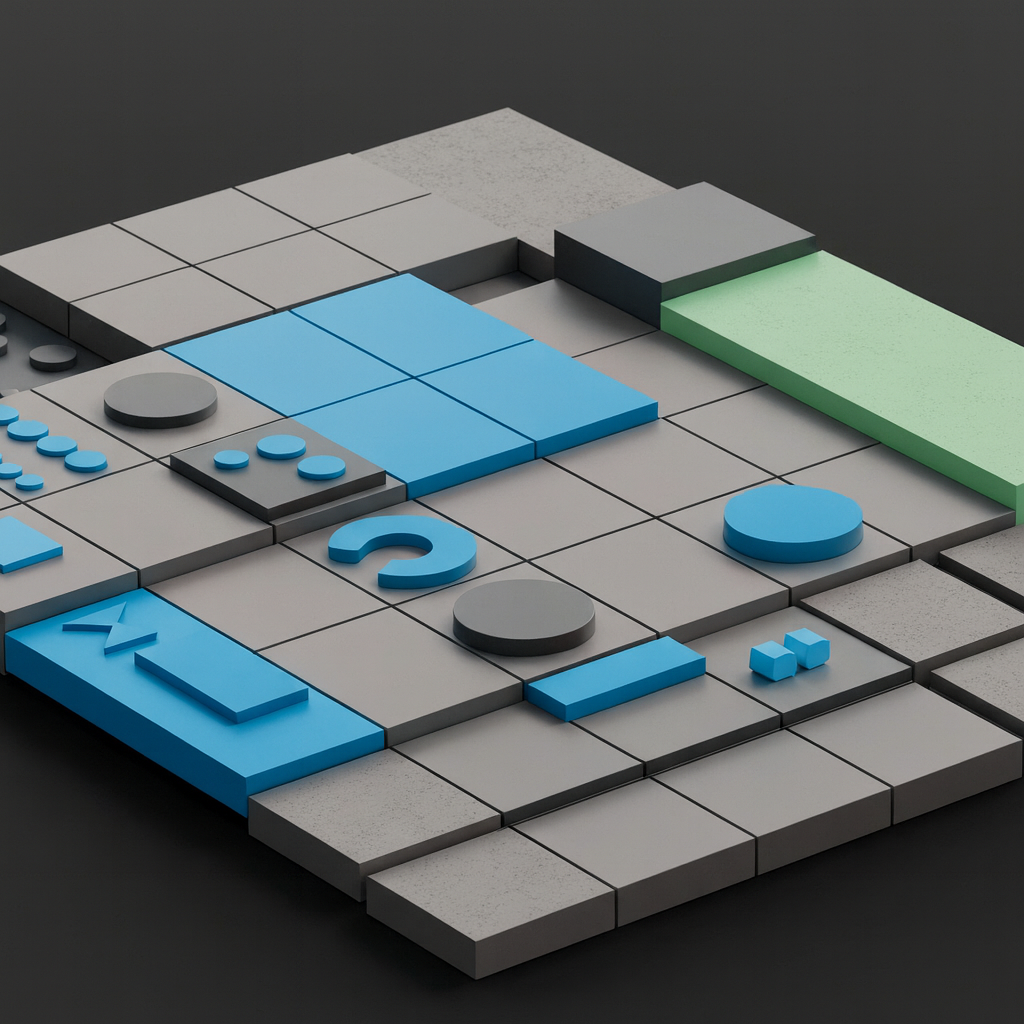Interactive ERD Designer Example